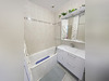 Ma-Cabane - Vente Maison Choisy-le-Roi, 103 m²