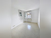 Ma-Cabane - Vente Maison Choisy-le-Roi, 103 m²