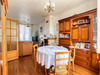 Ma-Cabane - Vente Maison Choisy-le-Roi, 78 m²