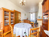 Ma-Cabane - Vente Maison Choisy-le-Roi, 78 m²