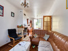 Ma-Cabane - Vente Maison Choisy-le-Roi, 78 m²