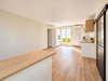 Ma-Cabane - Vente Maison CHOISY-LE-ROI, 65 m²
