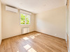 Ma-Cabane - Vente Maison CHOISY-LE-ROI, 65 m²