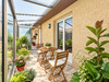 Ma-Cabane - Vente Maison CHOISY-LE-ROI, 65 m²