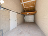 Ma-Cabane - Vente Maison CHOISY-LE-ROI, 65 m²