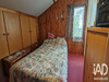 Ma-Cabane - Vente Maison Choisy-le-Roi, 55 m²