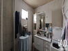 Ma-Cabane - Vente Maison Choisy-le-Roi, 55 m²
