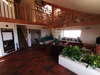 Ma-Cabane - Vente Maison Cholet, 180 m²