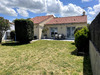 Ma-Cabane - Vente Maison CHOLET, 120 m²