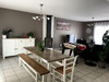 Ma-Cabane - Vente Maison CHOLET, 120 m²