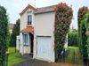 Ma-Cabane - Vente Maison CHOLET, 110 m²