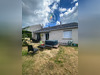 Ma-Cabane - Vente Maison Cholet, 91 m²