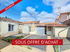 Ma-Cabane - Vente Maison CHOLET, 90 m²