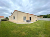 Ma-Cabane - Vente Maison CHOLET, 103 m²