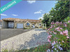 Ma-Cabane - Vente Maison Cholet, 147 m²