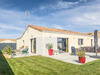 Ma-Cabane - Vente Maison CHOLET, 108 m²