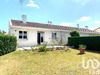 Ma-Cabane - Vente Maison Cholet, 70 m²