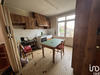 Ma-Cabane - Vente Maison Cholet, 89 m²