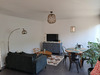 Ma-Cabane - Vente Maison Cholet, 66 m²