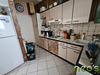 Ma-Cabane - Vente Maison Cholet, 71 m²