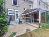 Ma-Cabane - Vente Maison CHOLET, 90 m²