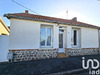 Ma-Cabane - Vente Maison Cholet, 75 m²