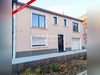 Ma-Cabane - Vente Maison CHOLET, 135 m²