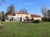 Ma-Cabane - Vente Maison CHOLET, 252 m²