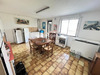 Ma-Cabane - Vente Maison CHOLET, 142 m²