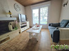 Ma-Cabane - Vente Maison Cholet, 104 m²