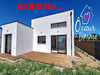Ma-Cabane - Vente Maison Cholet, 144 m²