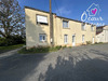 Ma-Cabane - Vente Maison Cholet, 131 m²