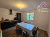 Ma-Cabane - Vente Maison Cholet, 106 m²