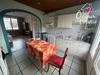 Ma-Cabane - Vente Maison Cholet, 61 m²