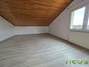 Ma-Cabane - Vente Maison Cholet, 118 m²