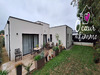 Ma-Cabane - Vente Maison Cholet, 128 m²