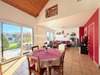 Ma-Cabane - Vente Maison CHOLET, 130 m²