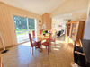 Ma-Cabane - Vente Maison CHOLET, 132 m²
