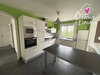 Ma-Cabane - Vente Maison Cholet, 146 m²