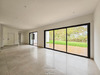Ma-Cabane - Vente Maison CHOLET, 133 m²