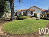 Ma-Cabane - Vente Maison Cholet, 99 m²