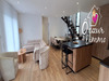 Ma-Cabane - Vente Maison Cholet, 142 m²