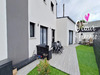 Ma-Cabane - Vente Maison Cholet, 142 m²