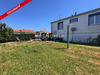 Ma-Cabane - Vente Maison CHOLET, 130 m²