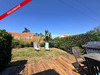 Ma-Cabane - Vente Maison CHOLET, 130 m²