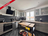 Ma-Cabane - Vente Maison CHOLET, 130 m²