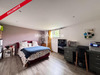 Ma-Cabane - Vente Maison CHOLET, 130 m²