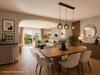 Ma-Cabane - Vente Maison CHOLET, 87 m²