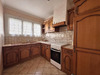 Ma-Cabane - Vente Maison CHOLET, 87 m²
