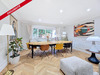 Ma-Cabane - Vente Maison CHOLET, 215 m²